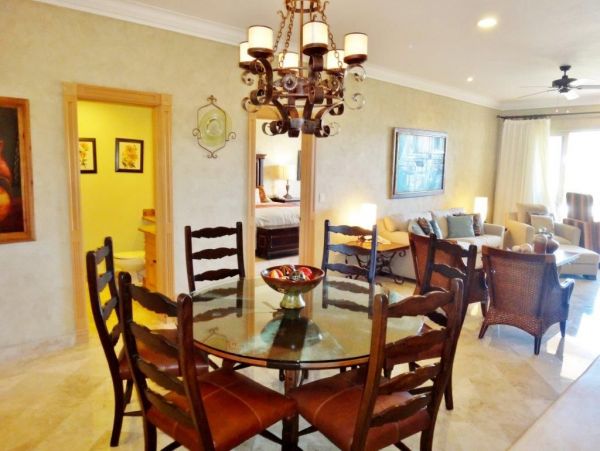 Los Cabos Condo 988331
