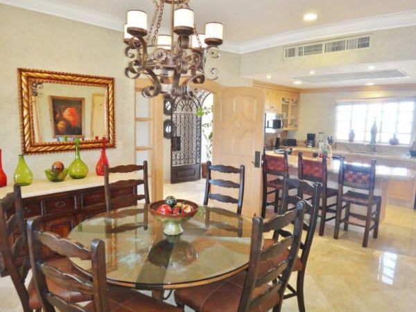 Los Cabos Condo 988331