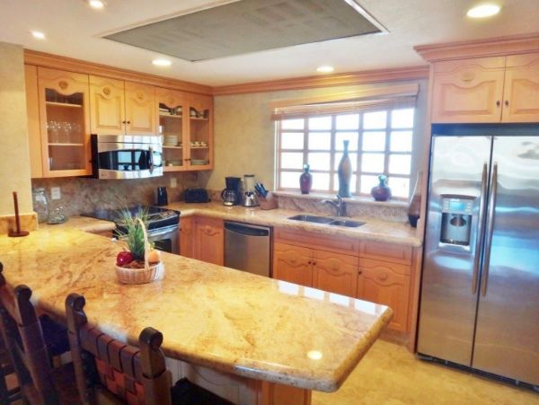 Los Cabos Condo 988331