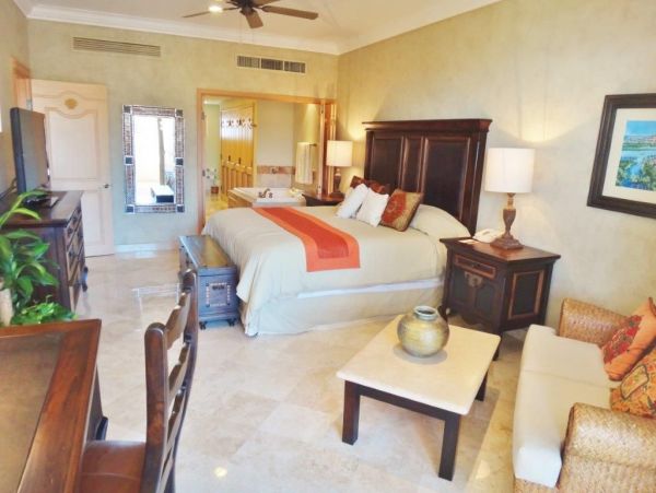 Los Cabos Condo 988331