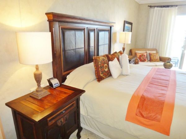 Los Cabos Condo 988331