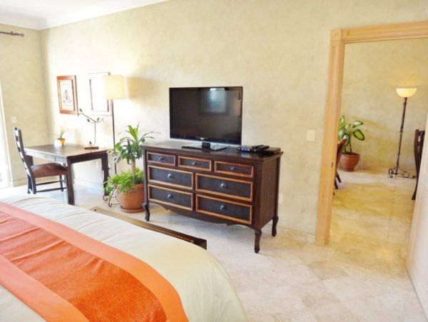 Los Cabos Condo 988331