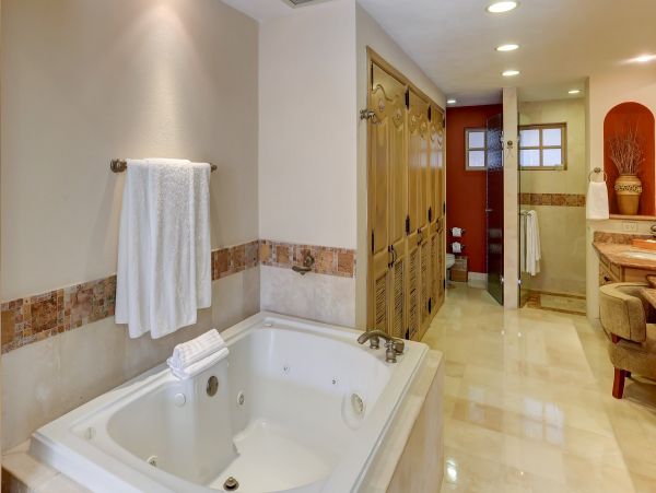 Los Cabos Condo 988331