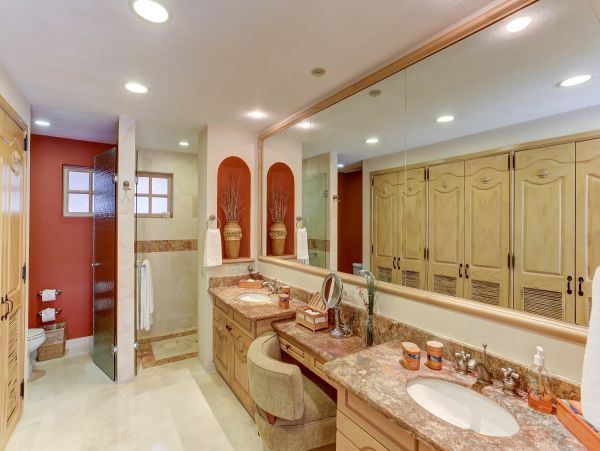 Los Cabos Condo 988331