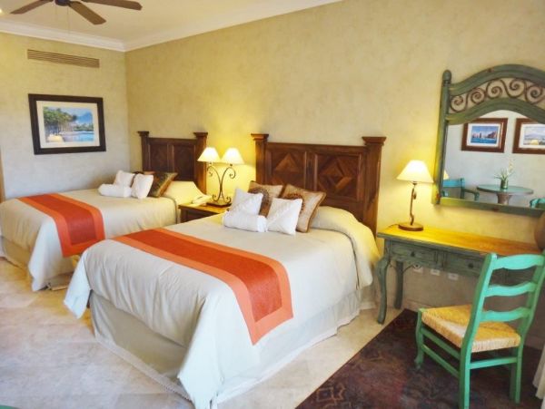 Los Cabos Condo 988331