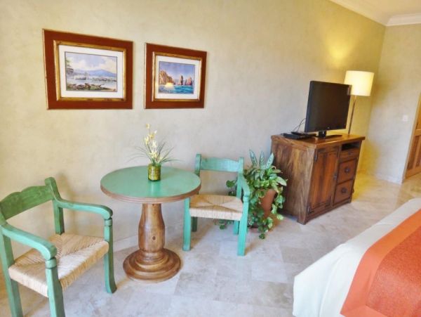 Los Cabos Condo 988331