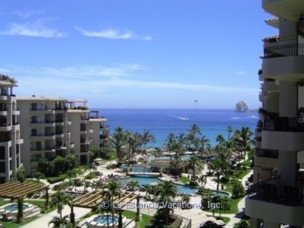 Los Cabos Condo 988332