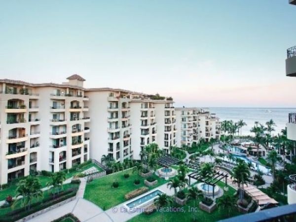 Los Cabos Condo 988332