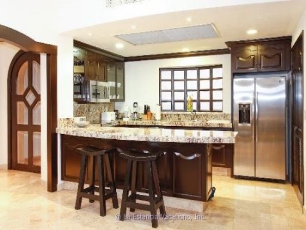 Los Cabos Condo 988332