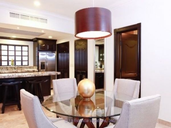 Los Cabos Condo 988332