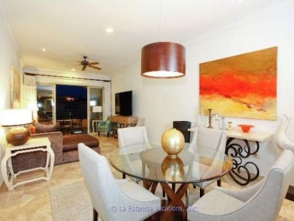 Los Cabos Condo 988332