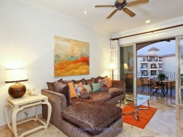 Los Cabos Condo 988332