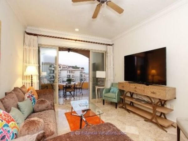Los Cabos Condo 988332