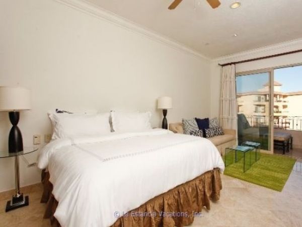 Los Cabos Condo 988332