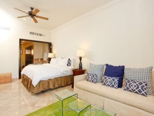 Los Cabos Condo 988332