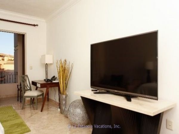 Los Cabos Condo 988332