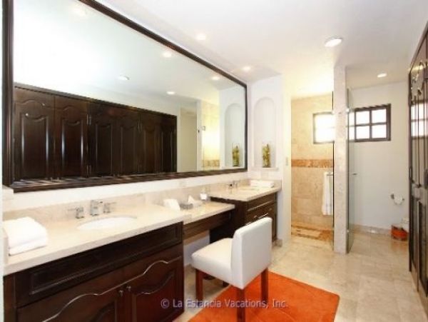 Los Cabos Condo 988332