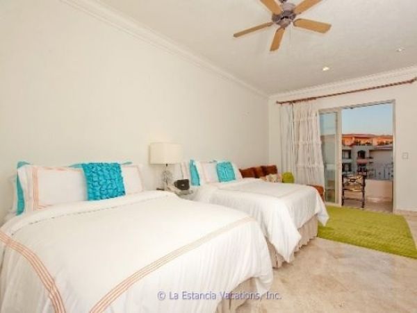 Los Cabos Condo 988332