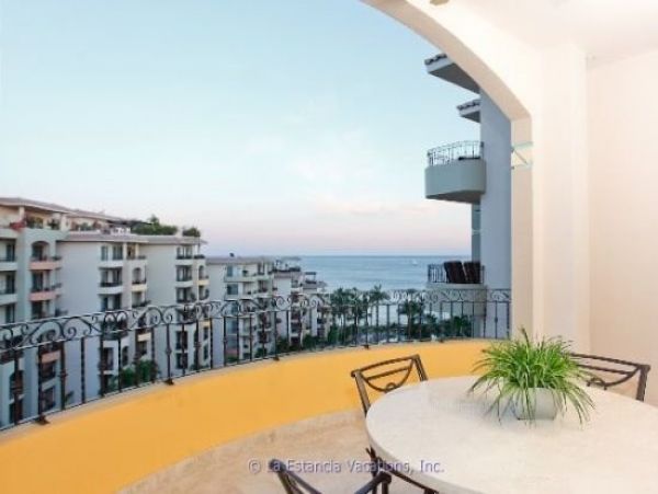 Los Cabos Condo 988332