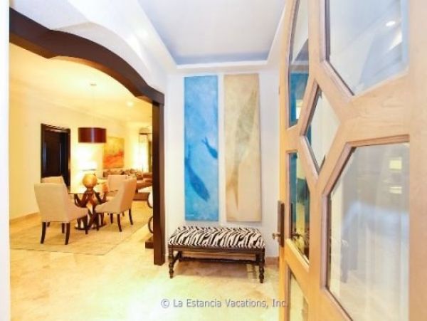 Los Cabos Condo 988332