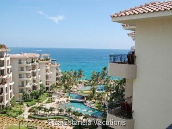 Los Cabos Condo 988333