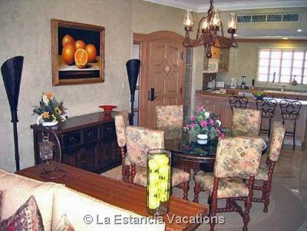 Los Cabos Condo 988333