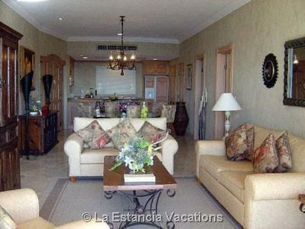 Los Cabos Condo 988333