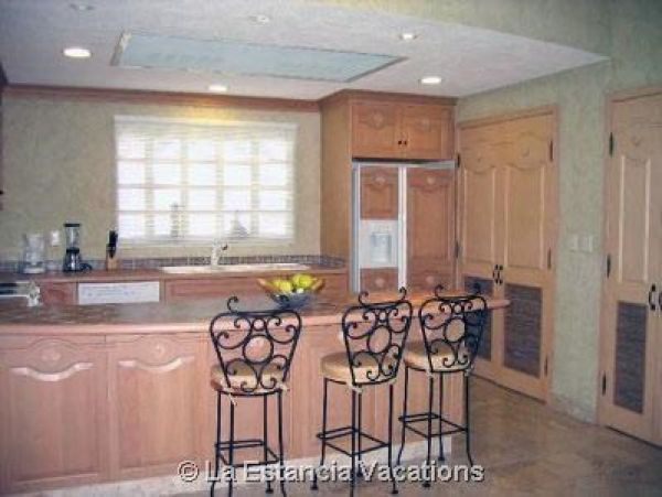 Los Cabos Condo 988333