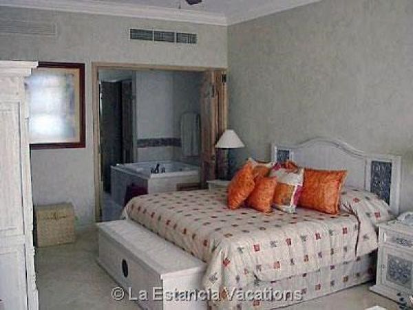 Los Cabos Condo 988333