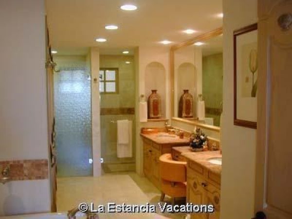 Los Cabos Condo 988333