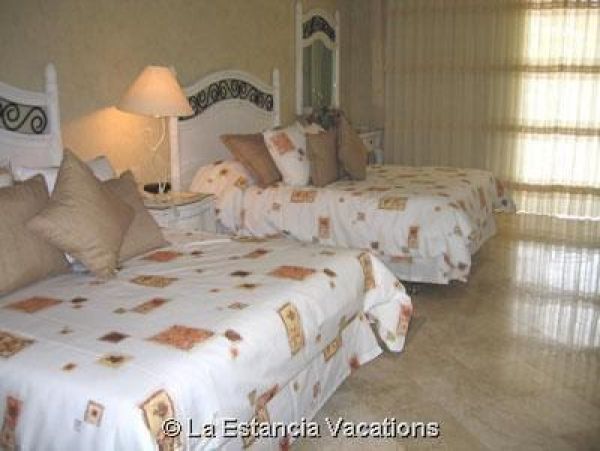 Los Cabos Condo 988333