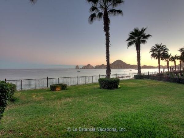 Los Cabos Condo 988334