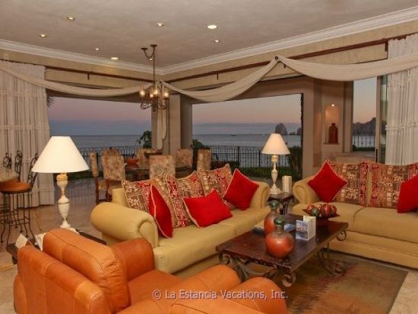 Los Cabos Condo 988334