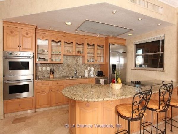 Los Cabos Condo 988334