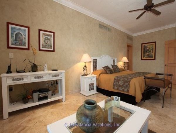 Los Cabos Condo 988334