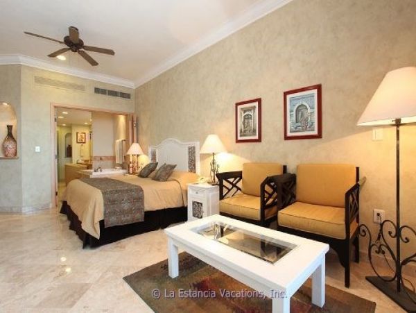 Los Cabos Condo 988334