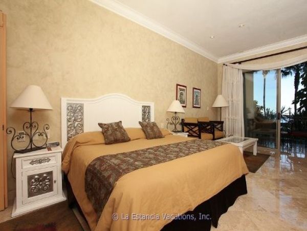 Los Cabos Condo 988334