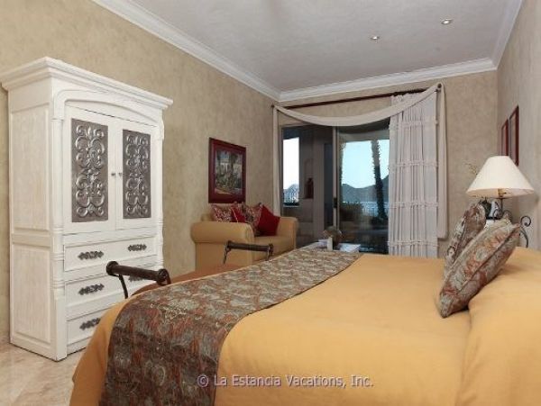 Los Cabos Condo 988334
