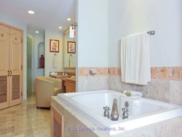 Los Cabos Condo 988334