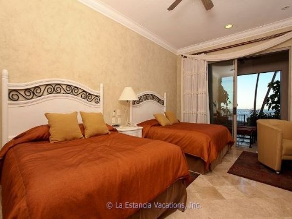 Los Cabos Condo 988334