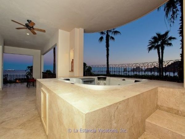 Los Cabos Condo 988334