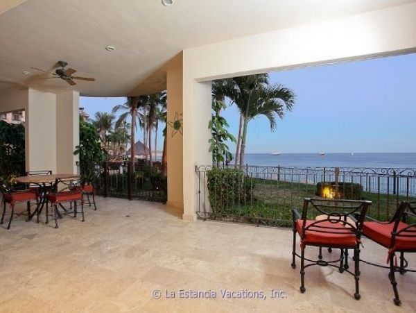 Los Cabos Condo 988334