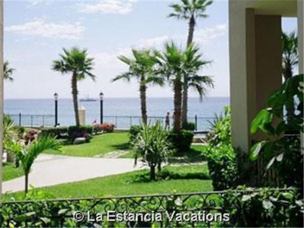 Los Cabos Condo 988335