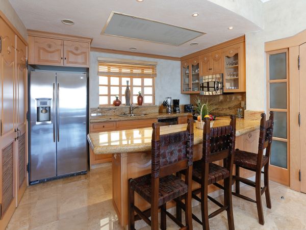 Los Cabos Condo 988335