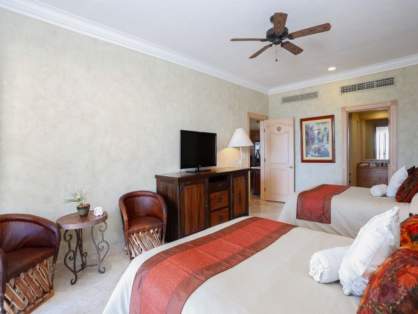 Los Cabos Condo 988335