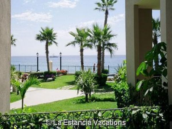 Los Cabos Condo 988337