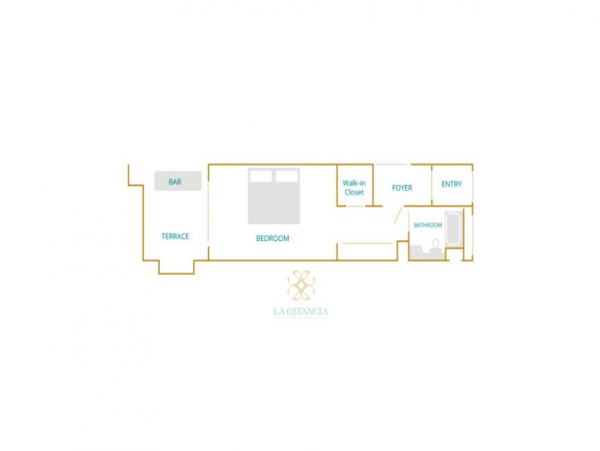 Los Cabos Condo 988337
