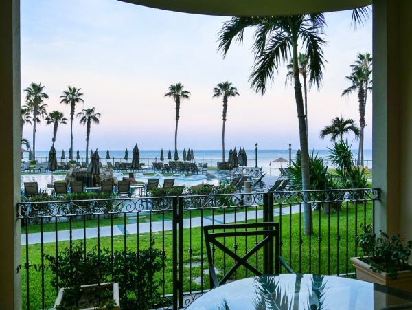 Los Cabos Condo 988338