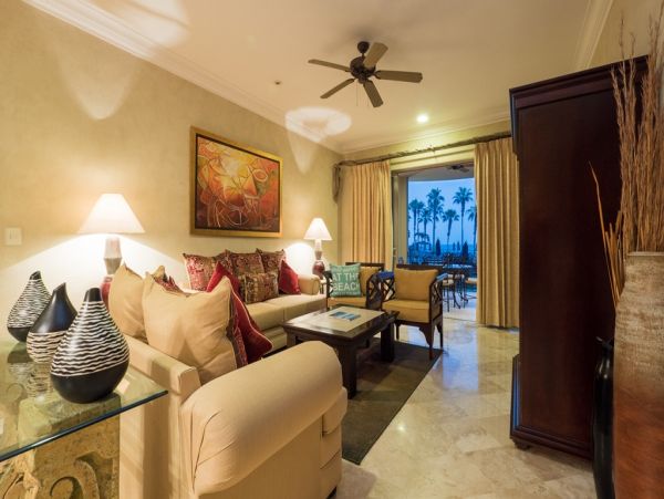 Los Cabos Condo 988338