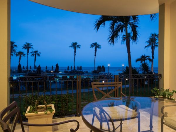 Los Cabos Condo 988338